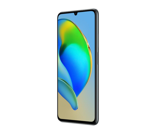ZTE Blade A72s 3/128GB szary - 1147886 - zdjęcie 11
